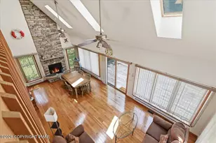 123 Wallenpaupack Dr, Greentown, PA 18426 - Photo 40