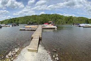123 Wallenpaupack Dr, Greentown, PA 18426 - Photo 36