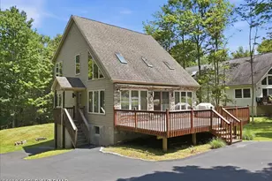 123 Wallenpaupack Dr, Greentown, PA 18426 - Photo 1