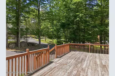  123 Wallenpaupack Drive, Greentown, PA 18426 - Photo 60