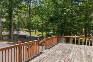 123 Wallenpaupack Dr, Greentown, PA 18426 - Photo 60