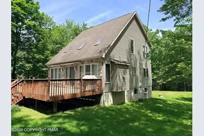  123 Wallenpaupack Drive, Greentown, PA 18426 - Photo 2