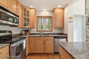 123 Wallenpaupack Dr, Greentown, PA 18426 - Photo 26