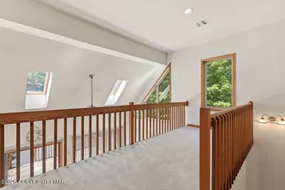  123 Wallenpaupack Drive, Greentown, PA 18426 - Photo 38