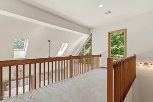 123 Wallenpaupack Dr, Greentown, PA 18426 - Photo 38