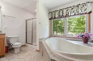 123 Wallenpaupack Dr, Greentown, PA 18426 - Photo 34