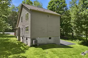 123 Wallenpaupack Dr, Greentown, PA 18426 - Photo 62