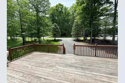  123 Wallenpaupack Drive, Greentown, PA 18426 - Photo 40