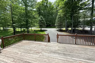 123 Wallenpaupack Dr, Greentown, PA 18426 - Photo 40