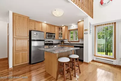  123 Wallenpaupack Drive, Greentown, PA 18426 - Photo 20