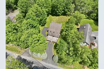  123 Wallenpaupack Drive, Greentown, PA 18426 - Photo 66
