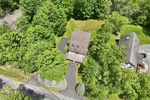 123 Wallenpaupack Dr, Greentown, PA 18426 - Photo 66