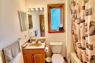 123 Wallenpaupack Dr, Greentown, PA 18426 - Photo 16