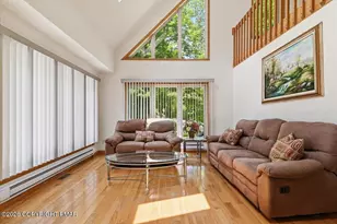 123 Wallenpaupack Dr, Greentown, PA 18426 - Photo 12