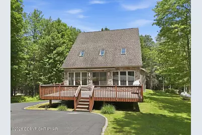  123 Wallenpaupack Drive, Greentown, PA 18426 - Photo 2