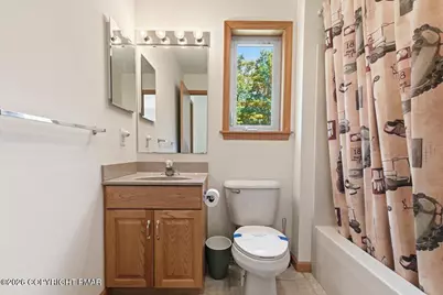  123 Wallenpaupack Drive, Greentown, PA 18426 - Photo 52