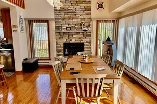 123 Wallenpaupack Dr, Greentown, PA 18426 - Photo 6
