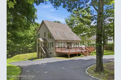  123 Wallenpaupack Drive, Greentown, PA 18426 - Photo 6