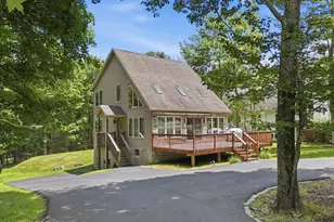 123 Wallenpaupack Dr, Greentown, PA 18426 - Photo 6