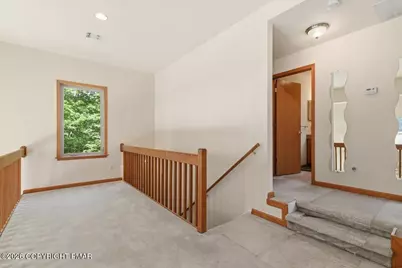  123 Wallenpaupack Drive, Greentown, PA 18426 - Photo 42