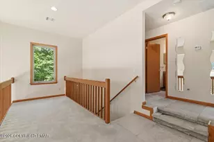 123 Wallenpaupack Dr, Greentown, PA 18426 - Photo 42
