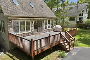 123 Wallenpaupack Dr, Greentown, PA 18426 - Photo 60