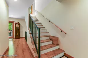 132 Reynolds Rd, Albrightsville, PA 18210 - Photo 26