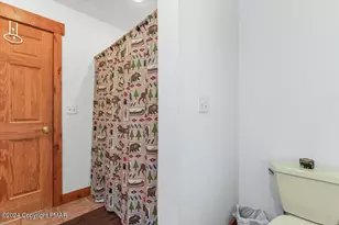 132 Reynolds Rd, Albrightsville, PA 18210 - Photo 34