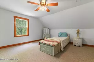 132 Reynolds Rd, Albrightsville, PA 18210 - Photo 42