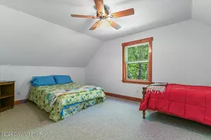 132 Reynolds Rd, Albrightsville, PA 18210 - Photo 44