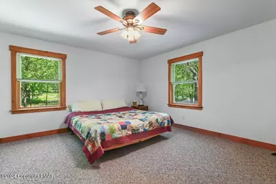  132 Reynolds Road, Albrightsville, PA 18210 - Photo 36