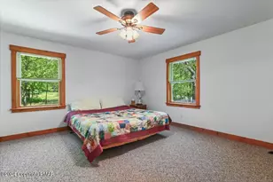 132 Reynolds Rd, Albrightsville, PA 18210 - Photo 36