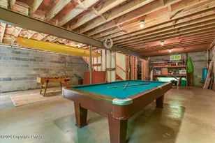 132 Reynolds Rd, Albrightsville, PA 18210 - Photo 48