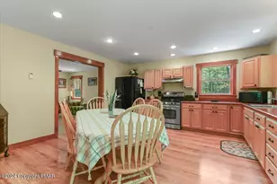 132 Reynolds Rd, Albrightsville, PA 18210 - Photo 12
