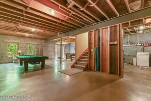 132 Reynolds Rd, Albrightsville, PA 18210 - Photo 46