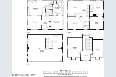  132 Reynolds Road, Albrightsville, PA 18210 - Photo 64