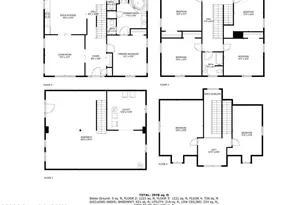 132 Reynolds Rd, Albrightsville, PA 18210 - Photo 64