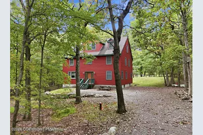  132 Reynolds Road, Albrightsville, PA 18210 - Photo 4