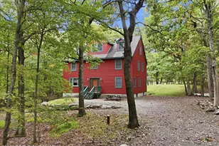 132 Reynolds Rd, Albrightsville, PA 18210 - Photo 4