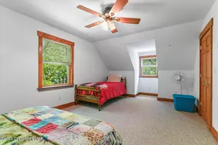 132 Reynolds Rd, Albrightsville, PA 18210 - Photo 46