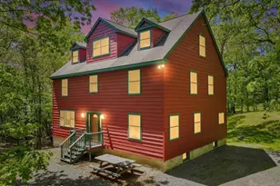 132 Reynolds Rd, Albrightsville, PA 18210 - Photo 62