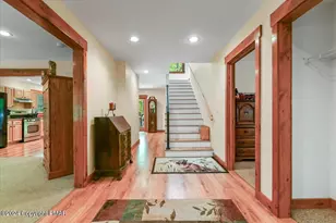 132 Reynolds Rd, Albrightsville, PA 18210 - Photo 8