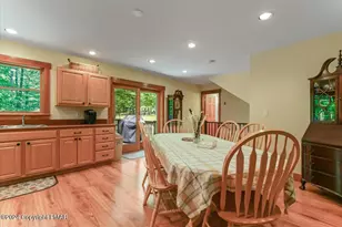 132 Reynolds Rd, Albrightsville, PA 18210 - Photo 16