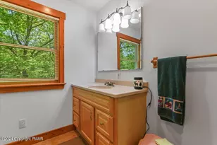 132 Reynolds Rd, Albrightsville, PA 18210 - Photo 34