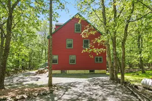 132 Reynolds Rd, Albrightsville, PA 18210 - Photo 6