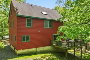 132 Reynolds Rd, Albrightsville, PA 18210 - Photo 4