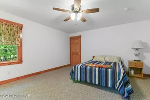 132 Reynolds Rd, Albrightsville, PA 18210 - Photo 30