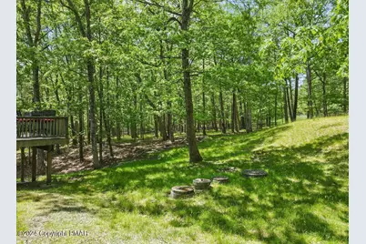 132 Reynolds Road, Albrightsville, PA 18210 - Photo 56