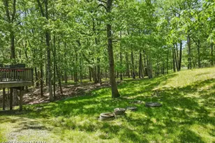 132 Reynolds Rd, Albrightsville, PA 18210 - Photo 56
