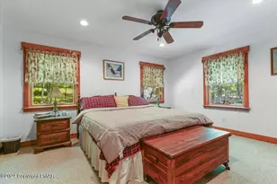 132 Reynolds Rd, Albrightsville, PA 18210 - Photo 20